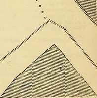 An illustration from The gardener's magazine and register of rural & domestic improvement (1826)