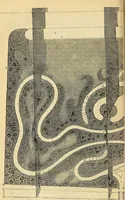 An illustration from The gardener's magazine and register of rural & domestic improvement (1826)