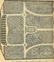 An illustration from The gardener's magazine and register of rural & domestic improvement (1826)