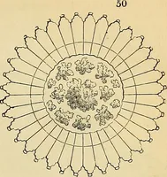 An illustration from The gardener's magazine and register of rural & domestic improvement (1826)