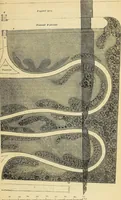 An illustration from The gardener's magazine and register of rural & domestic improvement (1826)