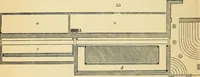 An illustration from The gardener's magazine and register of rural & domestic improvement (1826)