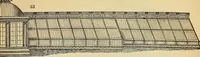Picture 68 of 114 from The gardener's magazine and register of rural & domestic improvement (1826), leaf 373