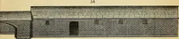 An illustration from The gardener's magazine and register of rural & domestic improvement (1826)