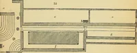 An illustration from The gardener's magazine and register of rural & domestic improvement (1826)