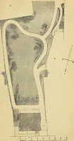 An illustration from The gardener's magazine and register of rural & domestic improvement (1826)