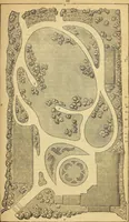 An illustration from The gardener's magazine and register of rural & domestic improvement (1826)