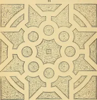 An illustration from The gardener's magazine and register of rural & domestic improvement (1826)