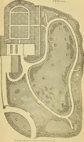 Picture 101 of 114 from The gardener's magazine and register of rural & domestic improvement (1826), leaf 587