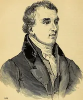 An illustration from The gardener's magazine and register of rural & domestic improvement (1826)