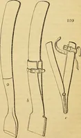 An illustration from The gardener's magazine and register of rural & domestic improvement (1826)