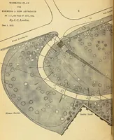 Picture 5 of 114 from The gardener's magazine and register of rural & domestic improvement (1826), leaf 76