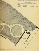 An illustration from The gardener's magazine and register of rural & domestic improvement (1826)