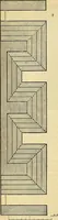 An illustration from The gardener's magazine and register of rural & domestic improvement (1826)