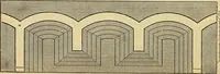 An illustration from The gardener's magazine and register of rural & domestic improvement (1826)
