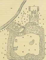 Picture 41 of 107 from The gardener's magazine and register of rural & domestic improvement (1826), leaf 101