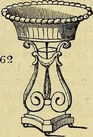 An illustration from The gardener's magazine and register of rural & domestic improvement (1826)