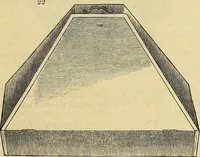 An illustration from The gardener's magazine and register of rural & domestic improvement (1826)