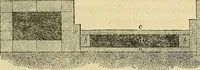 An illustration from The gardener's magazine and register of rural & domestic improvement (1826)