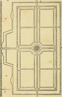 An illustration from The gardener's magazine and register of rural & domestic improvement (1826)