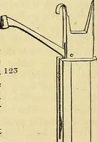 An illustration from The gardener's magazine and register of rural & domestic improvement (1826)