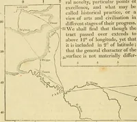 Picture 2 of 147 from The gardener's magazine and register of rural & domestic improvement (1826), leaf 14