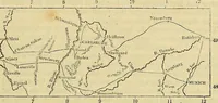 Picture 3 of 147 from The gardener's magazine and register of rural & domestic improvement (1826), leaf 15