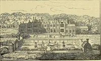 Picture 38 of 147 from The gardener's magazine and register of rural & domestic improvement (1826), leaf 203