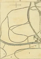 Picture 43 of 147 from The gardener's magazine and register of rural & domestic improvement (1826), leaf 244