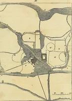 Picture 44 of 147 from The gardener's magazine and register of rural & domestic improvement (1826), leaf 245