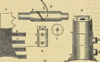 Picture 47 of 147 from The gardener's magazine and register of rural & domestic improvement (1826), leaf 271