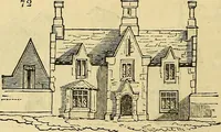 Picture 65 of 147 from The gardener's magazine and register of rural & domestic improvement (1826), leaf 330