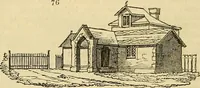 Picture 69 of 147 from The gardener's magazine and register of rural & domestic improvement (1826), leaf 332