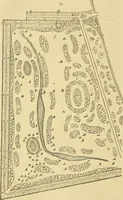 Picture 72 of 147 from The gardener's magazine and register of rural & domestic improvement (1826), leaf 356