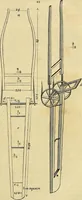 Picture 80 of 147 from The gardener's magazine and register of rural & domestic improvement (1826), leaf 433