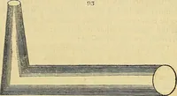 Picture 83 of 147 from The gardener's magazine and register of rural & domestic improvement (1826), leaf 445