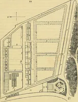 Picture 89 of 147 from The gardener's magazine and register of rural & domestic improvement (1826), leaf 513
