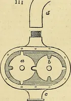 Picture 101 of 147 from The gardener's magazine and register of rural & domestic improvement (1826), leaf 555