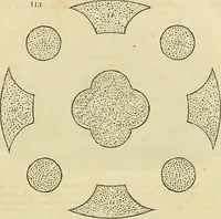 Picture 103 of 147 from The gardener's magazine and register of rural & domestic improvement (1826), leaf 577