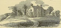 Picture 107 of 147 from The gardener's magazine and register of rural & domestic improvement (1826), leaf 591