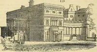 Picture 108 of 147 from The gardener's magazine and register of rural & domestic improvement (1826), leaf 600