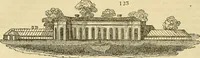 Picture 112 of 147 from The gardener's magazine and register of rural & domestic improvement (1826), leaf 604