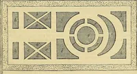 Picture 114 of 147 from The gardener's magazine and register of rural & domestic improvement (1826), leaf 605