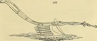 Picture 119 of 147 from The gardener's magazine and register of rural & domestic improvement (1826), leaf 661