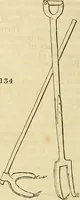 An illustration from The gardener's magazine and register of rural & domestic improvement (1826)