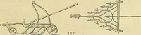 Picture 122 of 147 from The gardener's magazine and register of rural & domestic improvement (1826), leaf 663