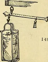 Picture 130 of 147 from The gardener's magazine and register of rural & domestic improvement (1826), leaf 684