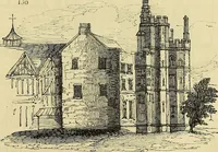 Picture 131 of 147 from The gardener's magazine and register of rural & domestic improvement (1826), leaf 685