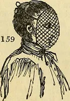 Picture 136 of 147 from The gardener's magazine and register of rural & domestic improvement (1826), leaf 688