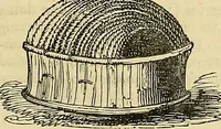 Picture 140 of 147 from The gardener's magazine and register of rural & domestic improvement (1826), leaf 691